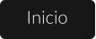 Inicio