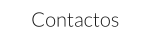 Contactos