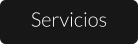 Servicios